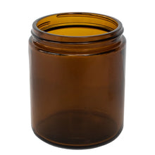 Load image into Gallery viewer, bag end - tobacco leaf leather candle
