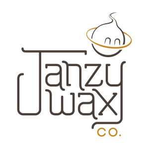Janzy Wax Co